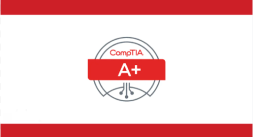 comptia