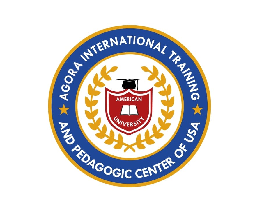 AGORA INTERNATIONAL AMERICAN UNIVERSITY