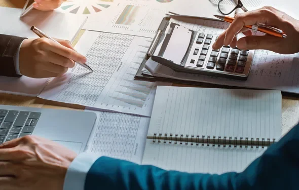 ACCOUNTING