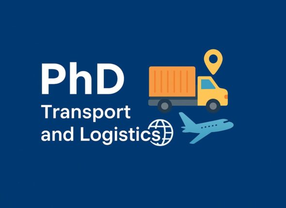 PhD_Transport_Logistics
