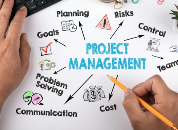 diploma-of-project-management-2x