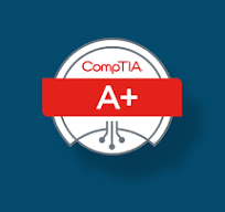 COMPTIA